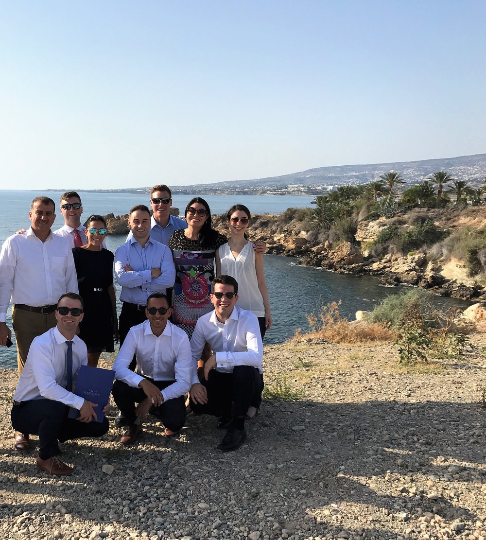 TIMC_in_Cyprus.jpg TIMC_in_Cyprus.jpg