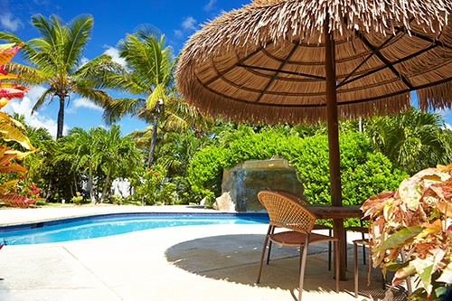 Verandah_poolside.jpg
