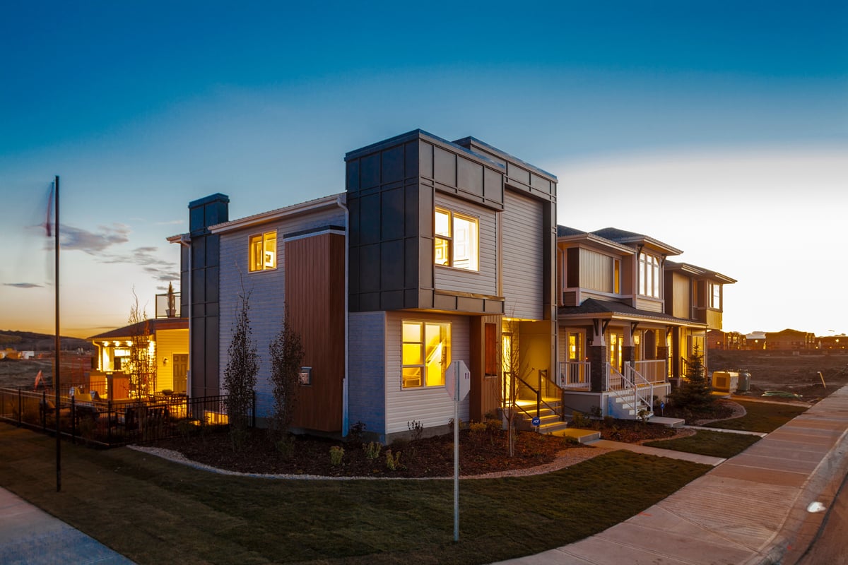 W_Cornerstone_Showhomes2_Oct2016.jpg