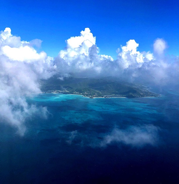Antigua_ViewFromPlane.jpg