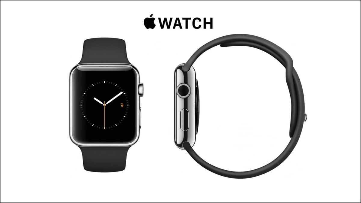 Apple_Watch_Sport1.jpg Apple_Watch_Sport1.jpg