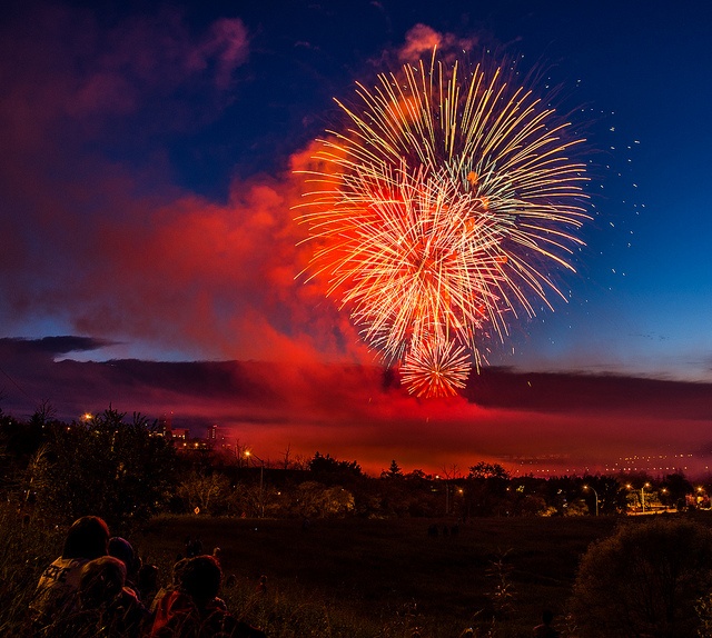 Canada_Day_-_Kurt_Bauschardt