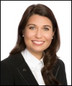 Jeanne_Labbe_color_newsletter.jpg Jeanne_Labbe_color_newsletter.jpg