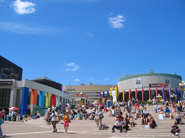 Photo_English_-Credit_Jordan_Fischer