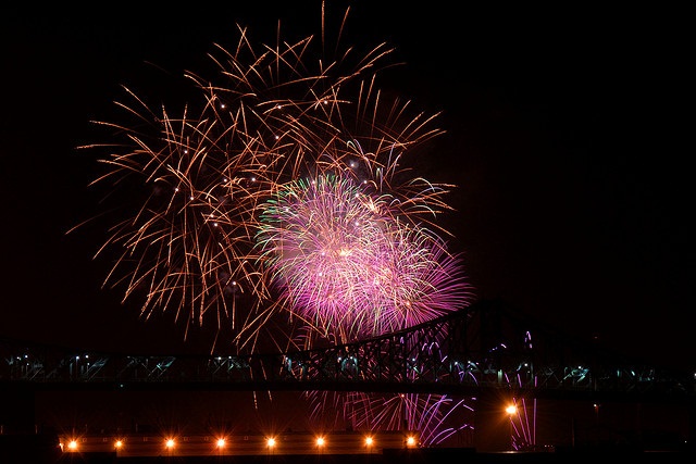 Photo_French_-Credit_Jody_McIntyre