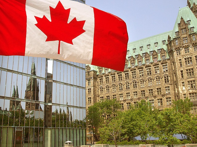 Vince_Alongi_-Parliament