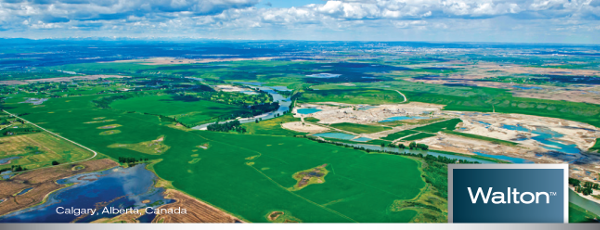 Walton_image_with_Logo