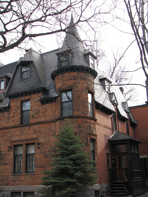 Westmount_credit_Gilles_Douaire