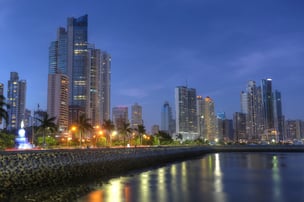 TIMC-Panama-Permanent-Residency