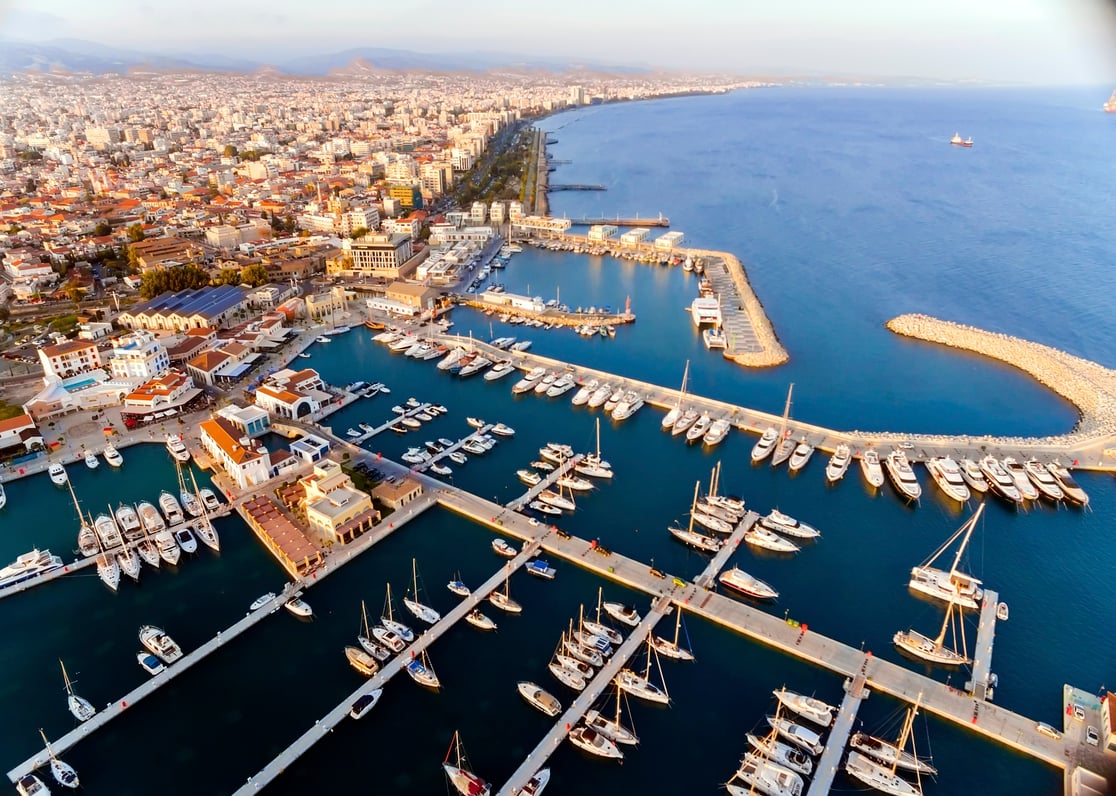 Cyprus_Investment_Passport_TIMC