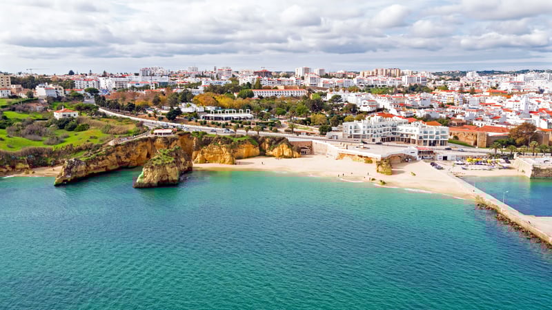Portugal-TIMC-Golden-Visa