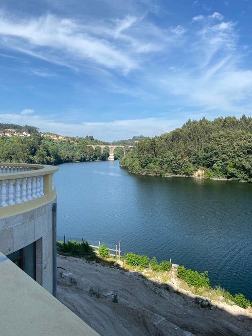 Caldas-De-Canavezes-View-River