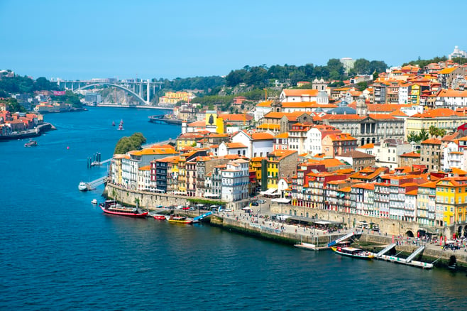 Porto