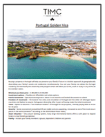 Portugal HS Screenshot -EN
