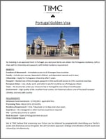Portugal Highlight Sheet TIMC -Jan. 2024 -EN -Thumbnail