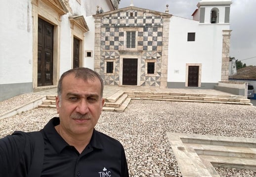 Real-Convento-Das-Servas-KJ-1