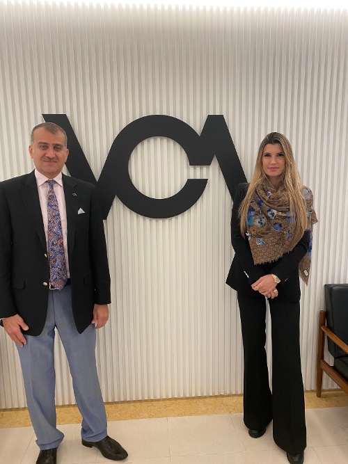 VCA Lawyers -1-1