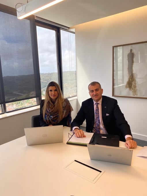 VCA Lawyers -3