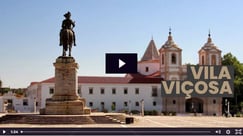 Video-Vila-Viçosa-thumbnail