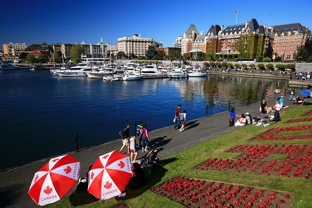 Canada_Programme_Immigrant_Investisseur