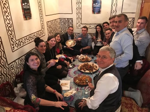 Senegal_Diner