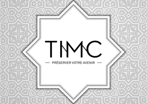 TIMC-Logo-FR-NOIR-02-Shariah-no maple
