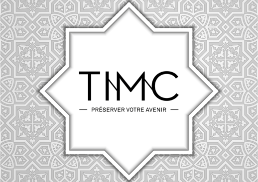 TIMC-Logo-FR-NOIR-02-Shariah-no maple