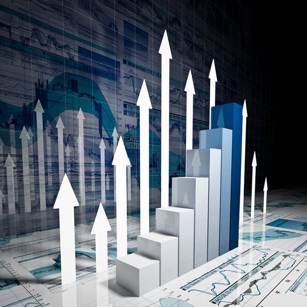 WP Insights Crystalline 4th Quarter 2018