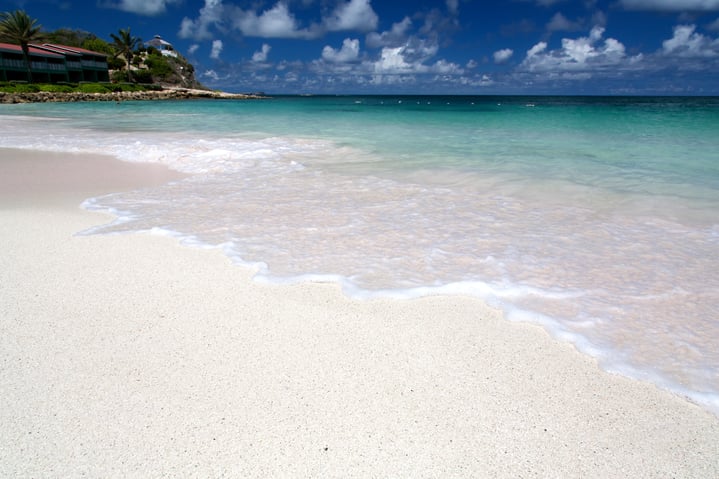 Antigua_Beach.jpg