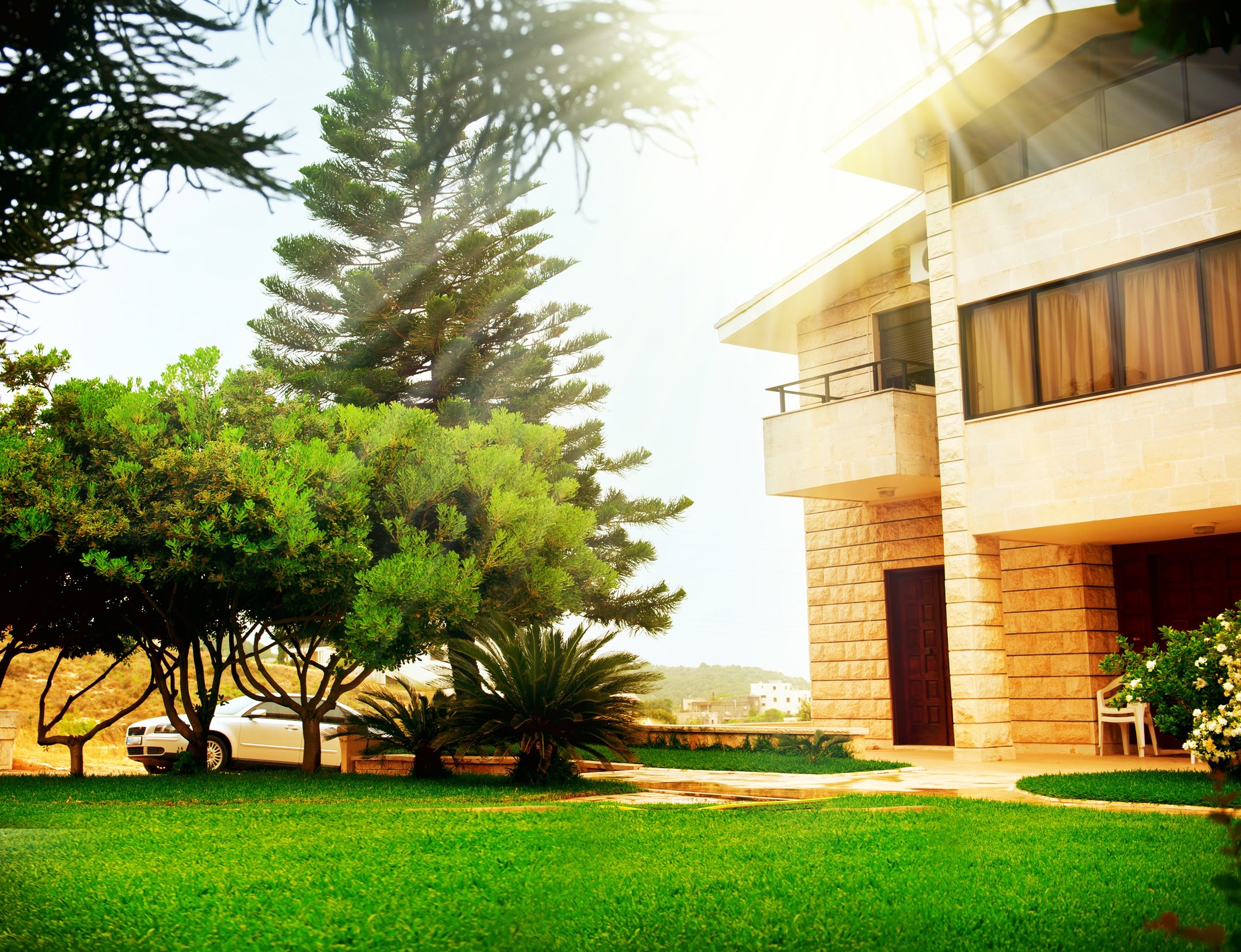 Tony Giarratana: Net Worth, Real Estate Empire, And More - mima9w6