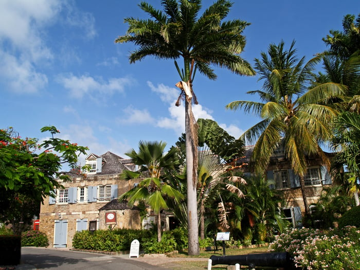 Real_Estate_Antigua.jpg