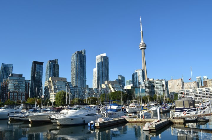 Toronto_Boats.jpg