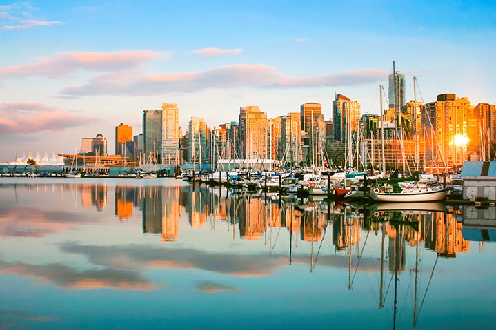 Vancouver.jpg