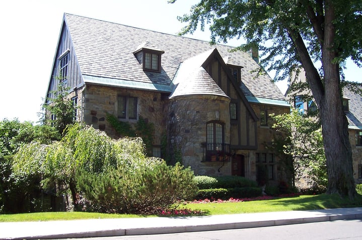 Westmount_Montreal_Home.jpg