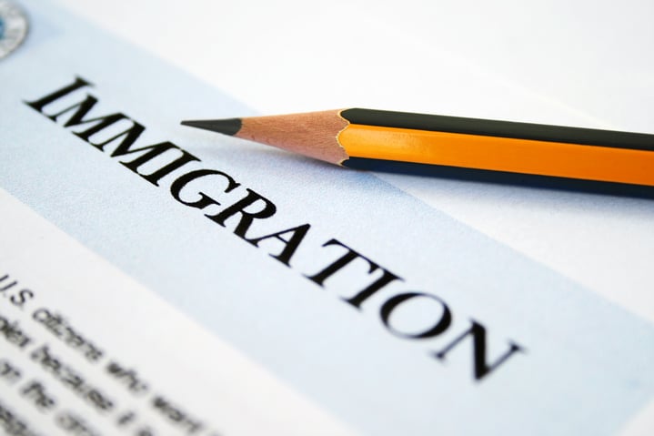 immigration.jpg