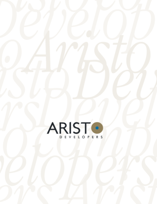 Aristo_Corporate_Brochure.png