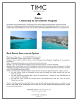 Cyprus_CIP_HS