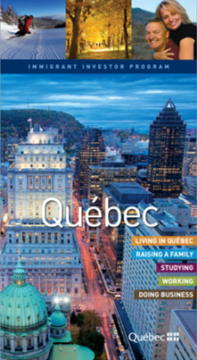 IIP_brochure_library.png IIP_brochure_library.png