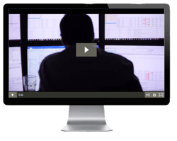 InvestCyprus_Screen_Video