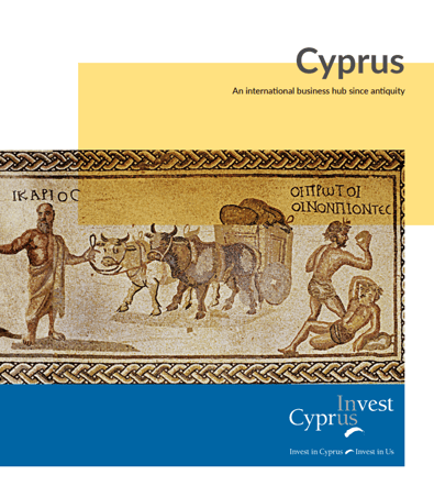 Invest_Cyprus_GeneralBrochure_EN.png