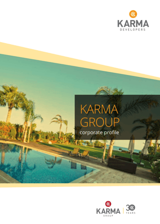 Karma_Corporate_Profile_Capture.png
