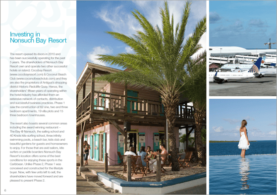 NSB_Brochure_Capture2.png