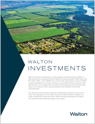 walton-investment-cover.png