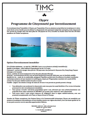 Cyprus_CIP_HS_FR.png