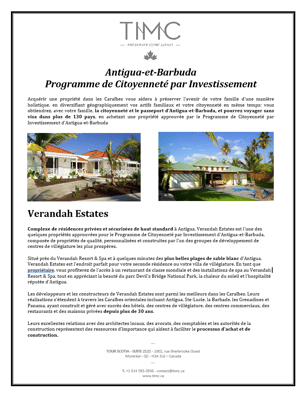 Verandah_HS_FR_FR.png