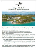 Antigua-Highligh-Sheet