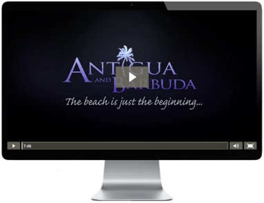 Antigua-Tourism.png