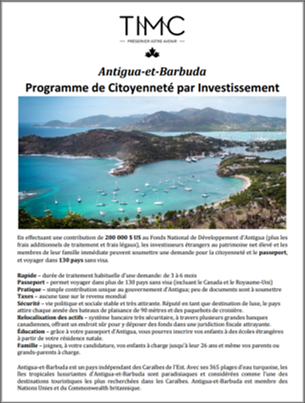 Antigua-et-Barbuda-faits-saillants.png Antigua-et-Barbuda-faits-saillants.png