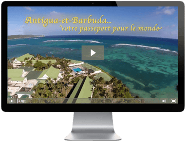 Antigua-video-fr.png