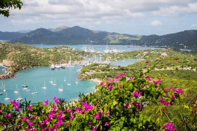 Antigua-yachts-citizenship-timc-1